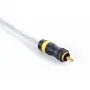 Сабвуферный кабель Eagle Cable High Standard Mono Sub 3,0 м